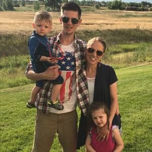 Meet your Posher, Janine